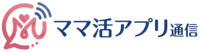 ママ活アプリnavi